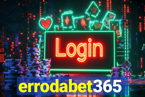errodabet365