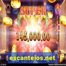 escanteios.net