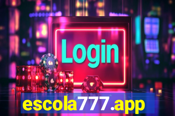 escola777.app