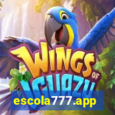 escola777.app
