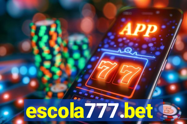 escola777.bet