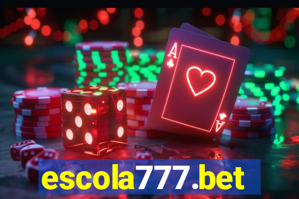 escola777.bet