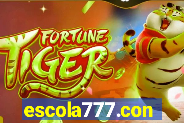 escola777.con