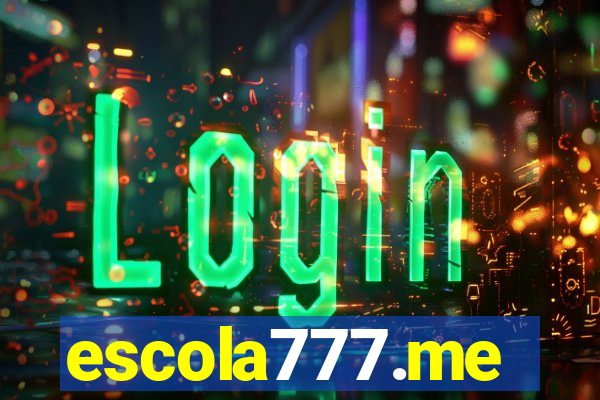escola777.me