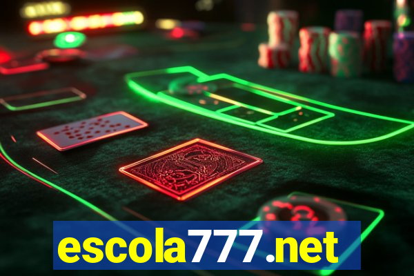 escola777.net
