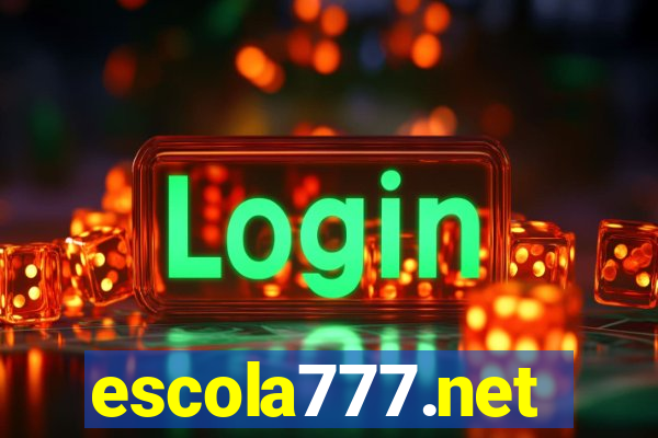 escola777.net