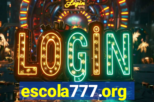 escola777.org
