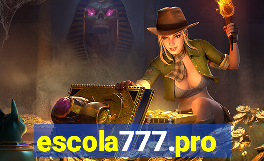 escola777.pro