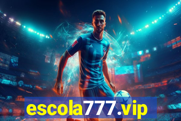 escola777.vip