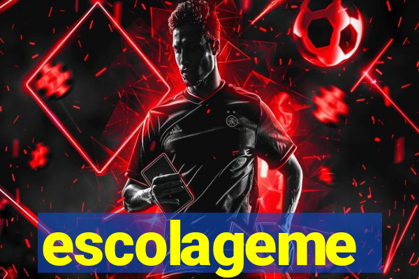 escolageme