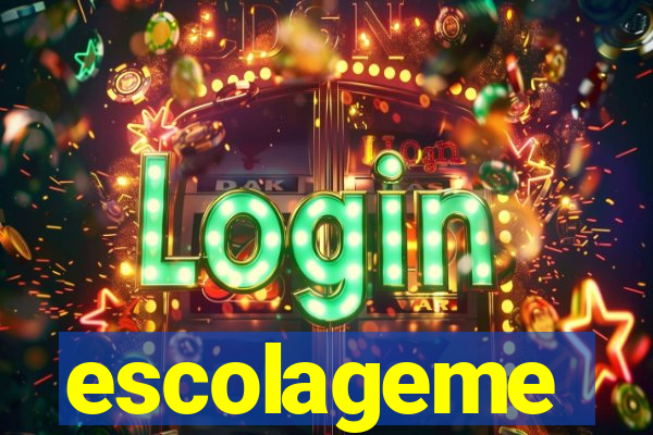 escolageme