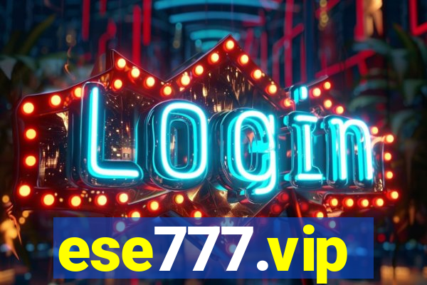 ese777.vip