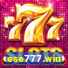 ese777.win