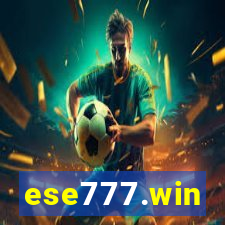 ese777.win