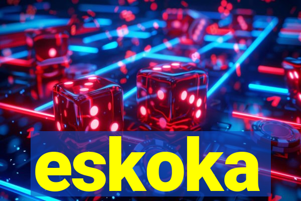 eskoka