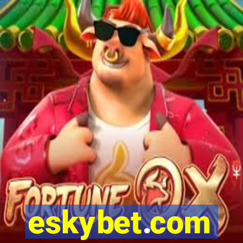 eskybet.com