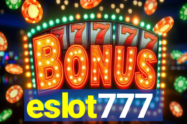 eslot777
