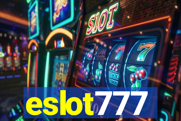 eslot777
