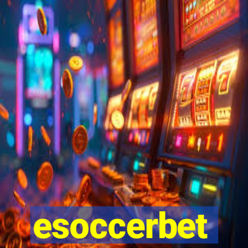 esoccerbet