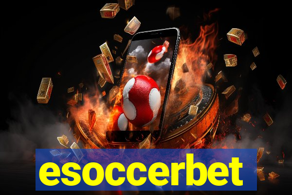 esoccerbet