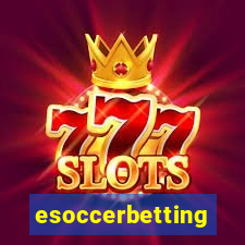 esoccerbetting