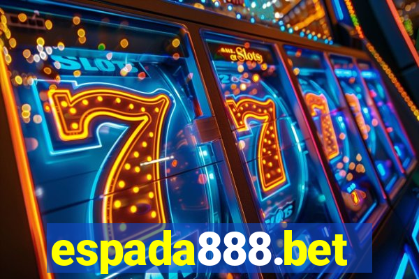 espada888.bet
