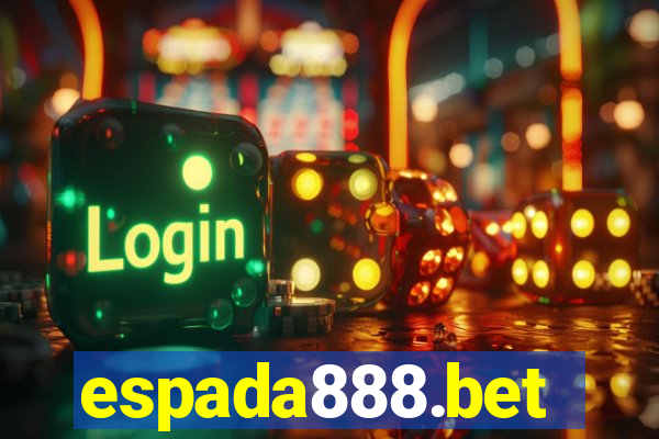 espada888.bet