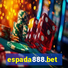 espada888.bet