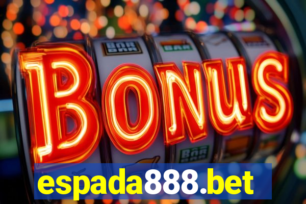 espada888.bet