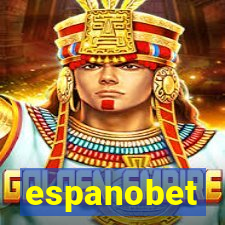 espanobet