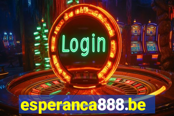 esperanca888.bet