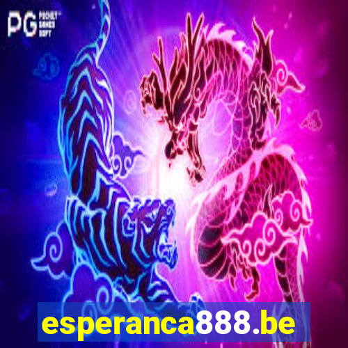 esperanca888.bet