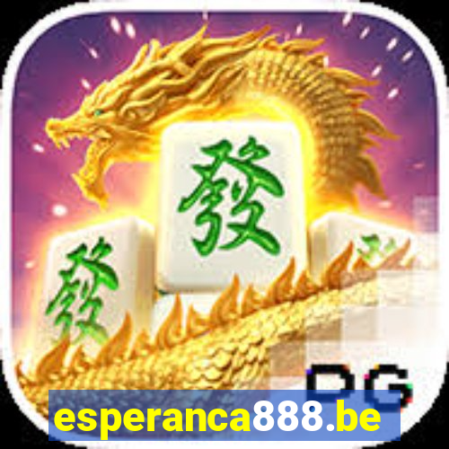 esperanca888.bet