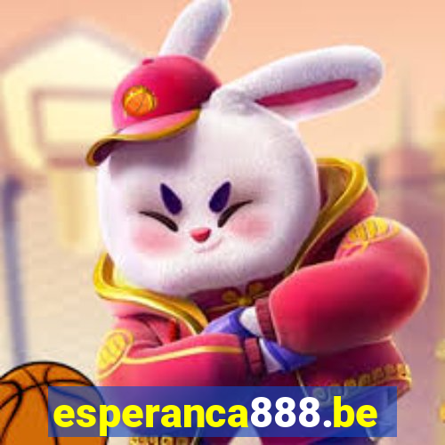 esperanca888.bet