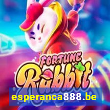 esperanca888.bet