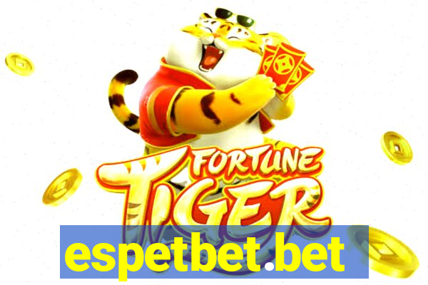 espetbet.bet