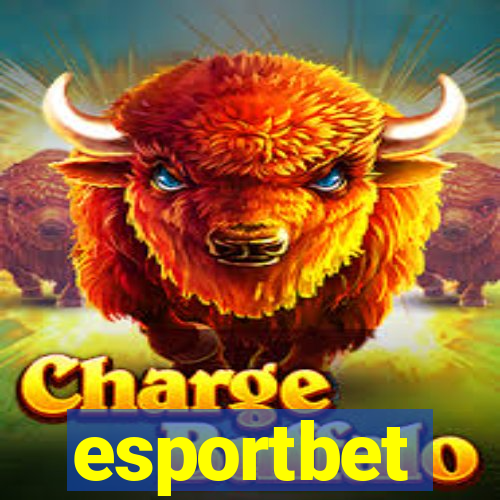 esportbet