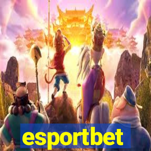 esportbet