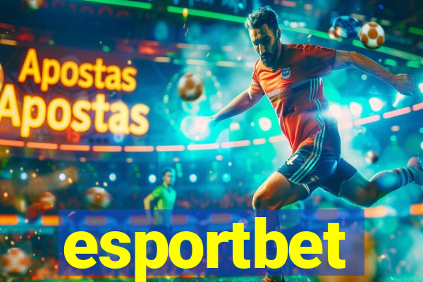 esportbet
