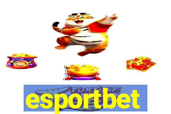 esportbet