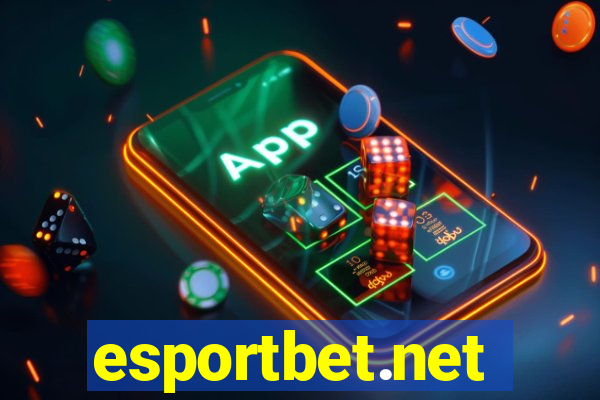 esportbet.net