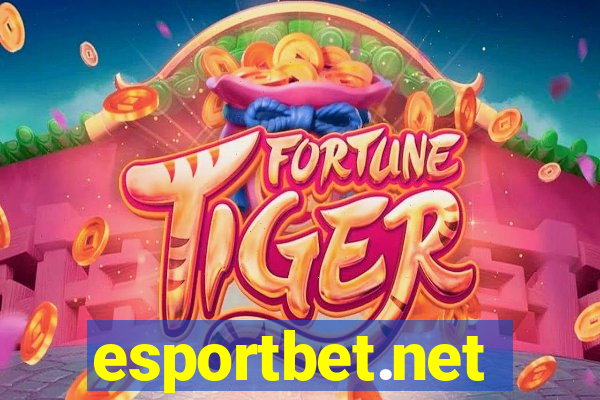 esportbet.net
