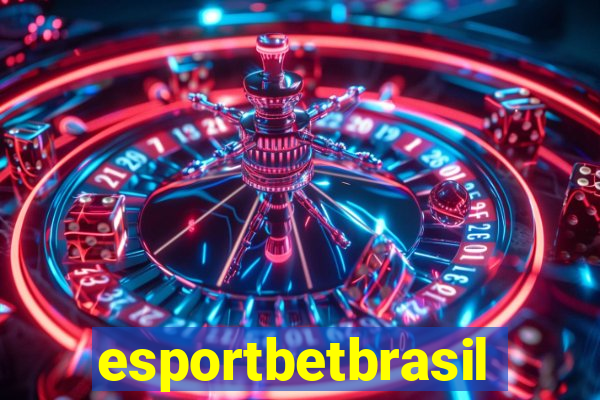 esportbetbrasil