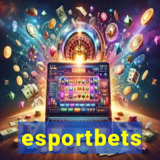 esportbets