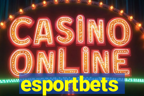 esportbets