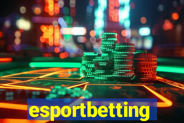 esportbetting