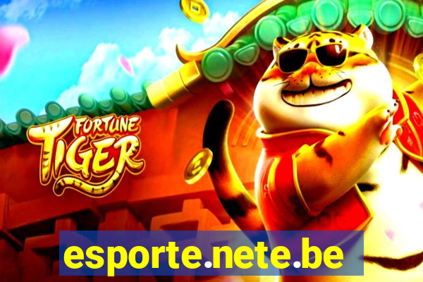 esporte.nete.bet