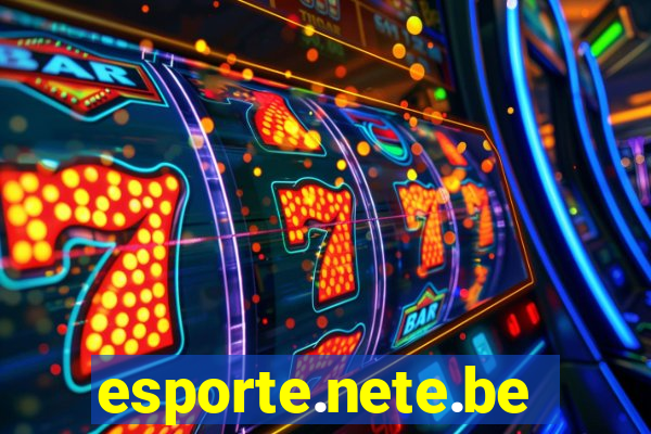 esporte.nete.bet