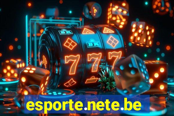 esporte.nete.bet