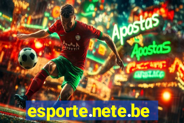 esporte.nete.bet